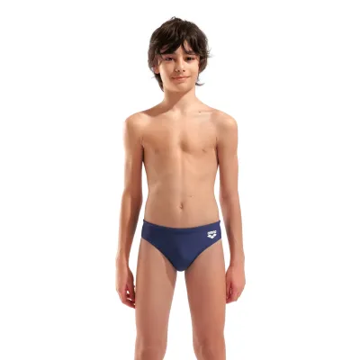 Дитячі плавки Arena TALES SWIM BRIEFS