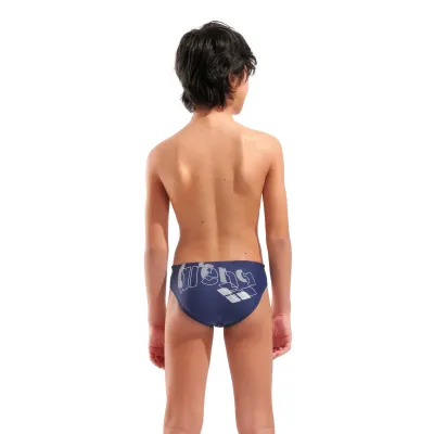 Дитячі плавки Arena TALES SWIM BRIEFS