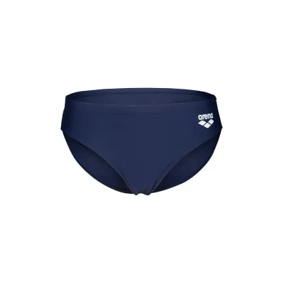Дитячі плавки Arena TALES SWIM BRIEFS