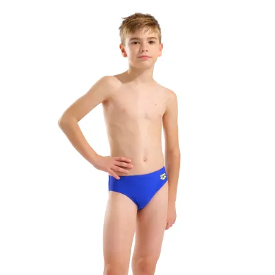 Дитячі плавки Arena TALES SWIM BRIEFS