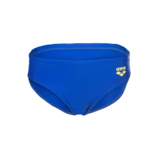 Дитячі плавки Arena TALES SWIM BRIEFS