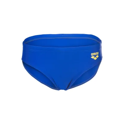 Дитячі плавки Arena TALES SWIM BRIEFS