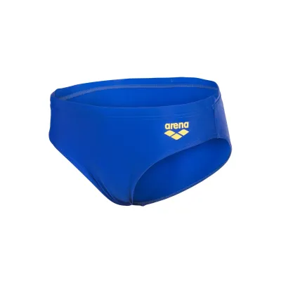 Дитячі плавки Arena TALES SWIM BRIEFS