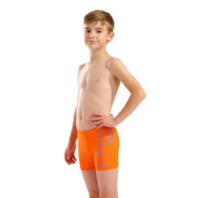 Дитячі плавки Arena TALES SWIM SHORT