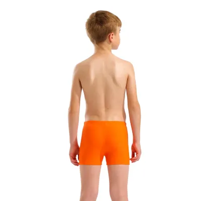 Дитячі плавки Arena TALES SWIM SHORT