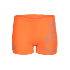 Дитячі плавки Arena TALES SWIM SHORT