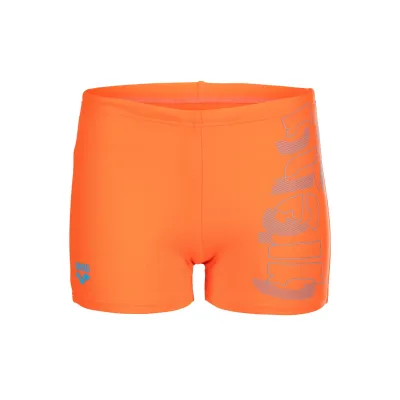Дитячі плавки Arena TALES SWIM SHORT