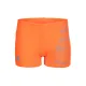 Дитячі плавки Arena TALES SWIM SHORT