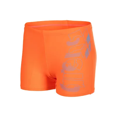 Дитячі плавки Arena TALES SWIM SHORT