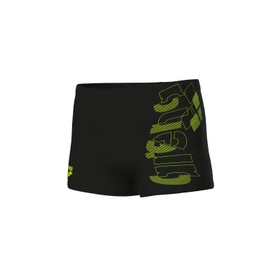 Дитячі плавки Arena TALES SWIM SHORT