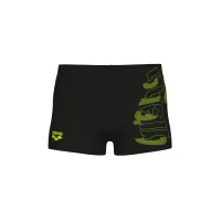Дитячі плавки Arena TALES SWIM SHORT
