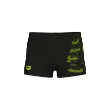 Дитячі плавки Arena TALES SWIM SHORT
