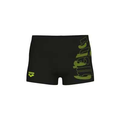 Дитячі плавки Arena TALES SWIM SHORT