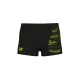 Дитячі плавки Arena TALES SWIM SHORT