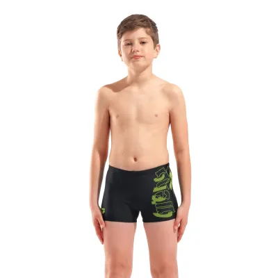 Дитячі плавки Arena TALES SWIM SHORT