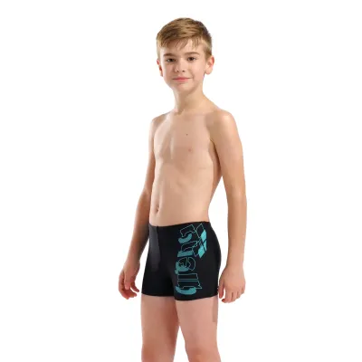 Дитячі плавки Arena TALES SWIM SHORT