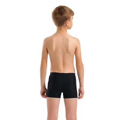 Дитячі плавки Arena TALES SWIM SHORT