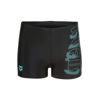 Дитячі плавки Arena TALES SWIM SHORT