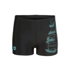 Дитячі плавки Arena TALES SWIM SHORT