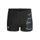 Дитячі плавки Arena TALES SWIM SHORT
