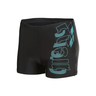 Дитячі плавки Arena TALES SWIM SHORT