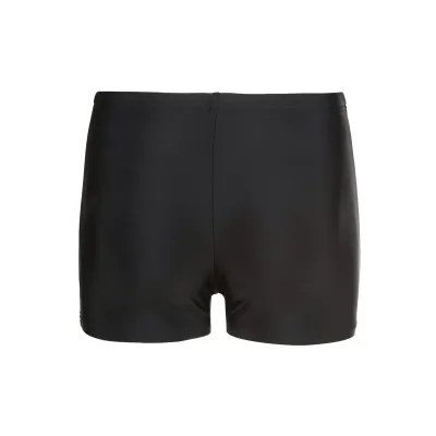 Дитячі плавки Arena TALES SWIM SHORT