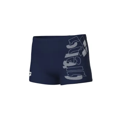 Дитячі плавки Arena TALES SWIM SHORT