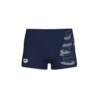 Дитячі плавки Arena TALES SWIM SHORT