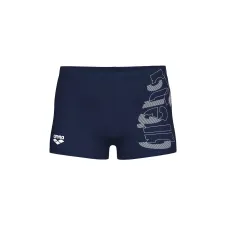 Дитячі плавки Arena TALES SWIM SHORT