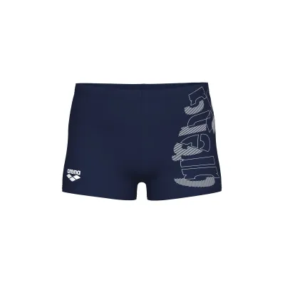 Дитячі плавки Arena TALES SWIM SHORT