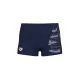 Дитячі плавки Arena TALES SWIM SHORT