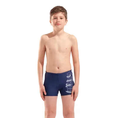 Дитячі плавки Arena TALES SWIM SHORT