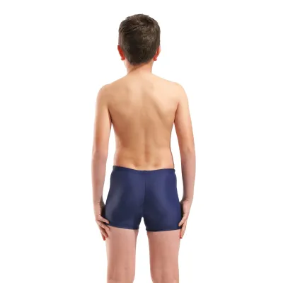 Дитячі плавки Arena TALES SWIM SHORT