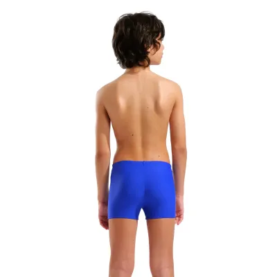 Дитячі плавки Arena TALES SWIM SHORT