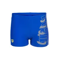 Дитячі плавки Arena TALES SWIM SHORT