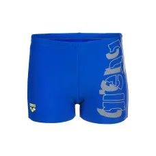 Дитячі плавки Arena TALES SWIM SHORT