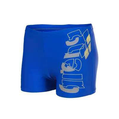 Дитячі плавки Arena TALES SWIM SHORT