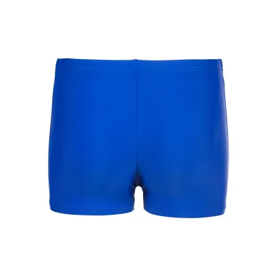 Дитячі плавки Arena TALES SWIM SHORT