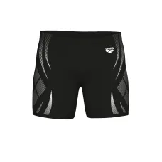 Чоловічі джамери Arena POSEIDONIA SWIM MID JAMMER