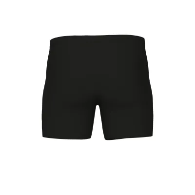 Чоловічі джамери Arena POSEIDONIA SWIM MID JAMMER