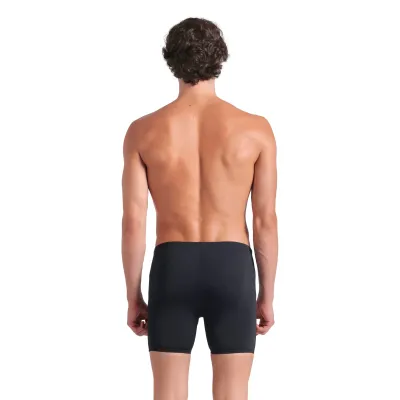 Чоловічі джамери Arena POSEIDONIA SWIM MID JAMMER