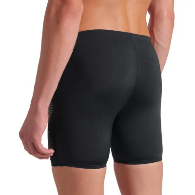 Чоловічі джамери Arena POSEIDONIA SWIM MID JAMMER