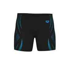 Чоловічі джамери Arena POSEIDONIA SWIM MID JAMMER