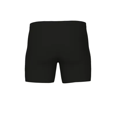 Чоловічі джамери Arena POSEIDONIA SWIM MID JAMMER