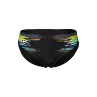 Дитячі плавки Arena RHYTHM SWIM BRIEFS