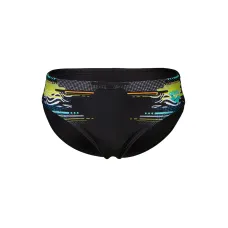 Дитячі плавки Arena RHYTHM SWIM BRIEFS
