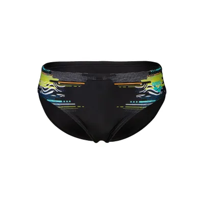 Дитячі плавки Arena RHYTHM SWIM BRIEFS