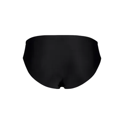 Дитячі плавки Arena RHYTHM SWIM BRIEFS Дитячі плавки Arena RHYTHM SWIM BRIEFS