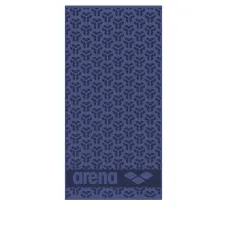 Рушник Arena MONOGRAM TOWEL