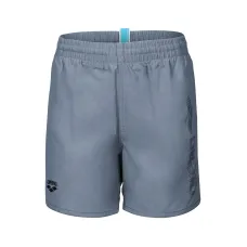 Дитячі шорти для плавання Arena LOGOTYPE BEACH BOXER